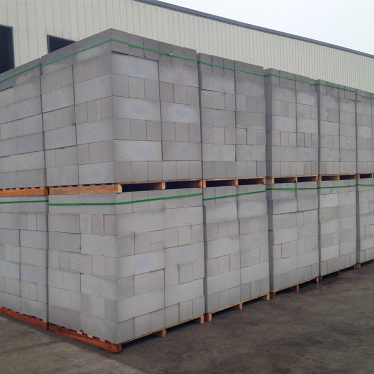峡江宁波厂家：新型墙体材料的推广及应运